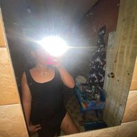 miss_vai3
