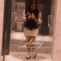 she_amazing_01