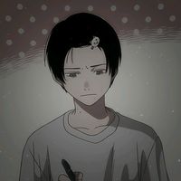nat_20_11
