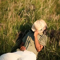 Moonlight by Jady ft Gmengz