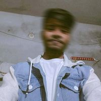 saimhasan222