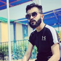 bansidulhani