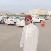 original sound - rayhanahmed5196