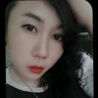 suara asli - 🌺 NOvi ALmira 14 🌺