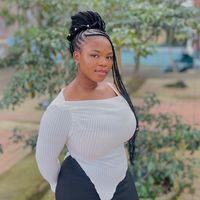 mancwane___