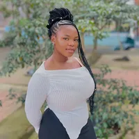 original sound - mancwane___