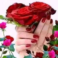 original sound - mahessandamal