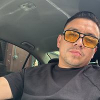 benjadelacruz10