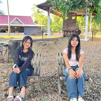 เสียงต้นฉบับ - oeyoey🥀🥹🇱🇦