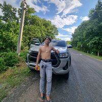 เสียงต้นฉบับ - ອາສິນ