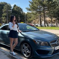 lorilori_7
