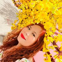 nhạc nền - Ngocmai Nguyen