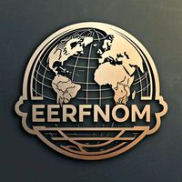 eerfnom