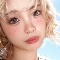 オリジナル楽曲 - yura