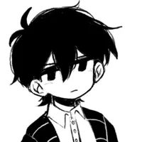 original sound - pior_domundo019