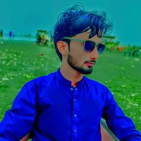 tayyabdohat2