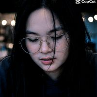 เสียงต้นฉบับ - สนุ๊กเกอร์💚❤💙🧡
