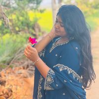 hanan_chinnu