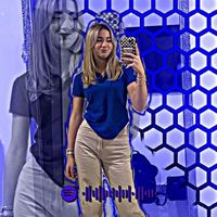 miahelps02