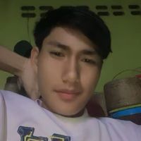 เสียงต้นฉบับ - ❤️🤟🏼
