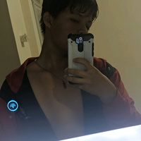 the_daryll