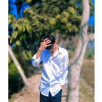 skariyan7777