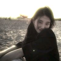amsyvibes