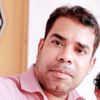shaikhshahnawazhussain