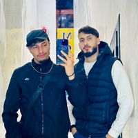 awbach_w31