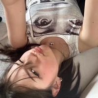 オリジナル楽曲 - 風鈴🎐 𓈒𓏸