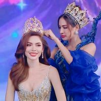 bee_bee__cambodia