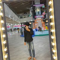 pu.la39