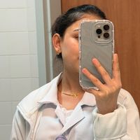 sonu_209
