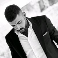 serkanozcan24