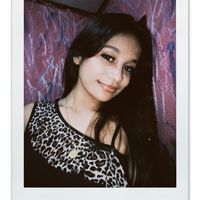suara asli - •Tasyaa•
