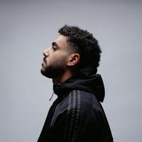 ازاي بعيش معاك