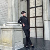 เสียงต้นฉบับ - ตัง‘ตัง