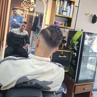 hossambensafi31