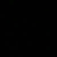 original sound - 222_659