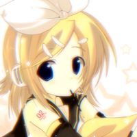 参考ありがとうございます