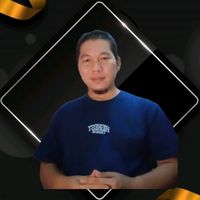 adikurniadi88
