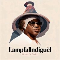 lampfallndiguel1