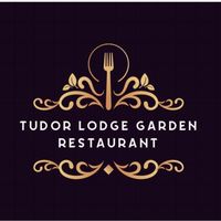 tudor.garden.lodg