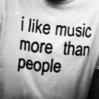 MorksVibration