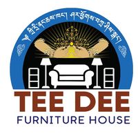 tee.dee.furniture.house