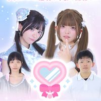 cotton_nakameguro