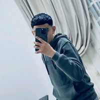 karam.elarif