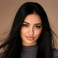karolinaromanciuk