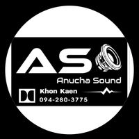 เสียงต้นฉบับ - ร้านอนุชาซาวด์&ไลท์  AS