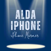 suara asli - ANJAS OFFICIAL